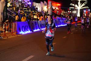 BIB: 
                            <button type="button" onclick="openModal(24484363)" class="btn btn-primary btn-sm float-right btn-popup" data-toggle="modal" data-target=".modal-high-quality">
                        <i class="fas fa-shopping-cart"></i> Add to Cart
                    </button>
                                            <button type="button" onclick="isThisMe(24484363, true)" class="btn btn-success btn-sm float-right btn-popup btn-isme hidden" data-toggle="tooltip" data-placement="bottom" title="นี่คือรูปของคุณใช่ไหม คลิกที่นี่เพื่อเอาเข้าอัลบั้ม">
                        <i class="fas fa-plus"></i> Add to album
                    </button>
                    <button type="button" onclick="isThisMe(24484363, false)" class="btn btn-warning btn-sm float-right btn-popup btn-isnotme hidden">
                        <i class="fas fa-ban"></i> Remove from album
                    </button>